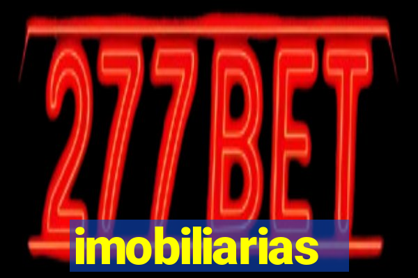 imobiliarias auxiliadora predial