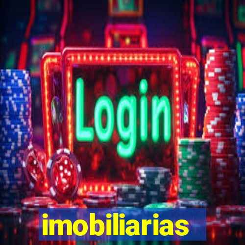 imobiliarias auxiliadora predial