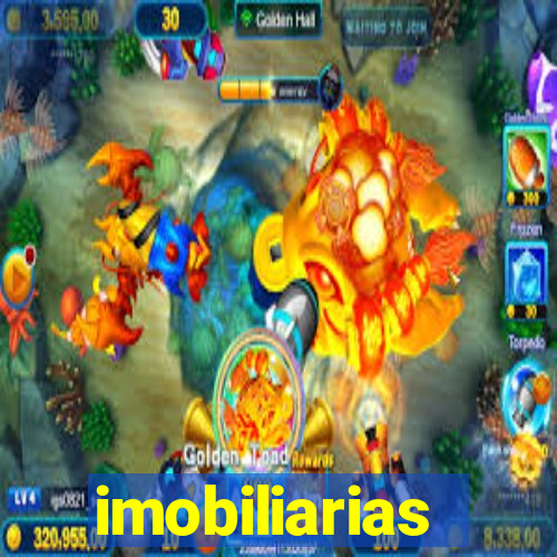 imobiliarias auxiliadora predial