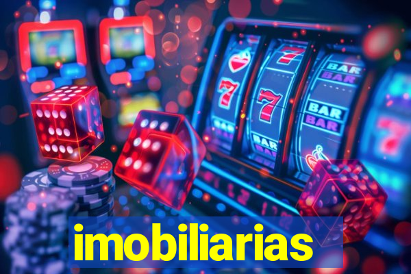 imobiliarias auxiliadora predial