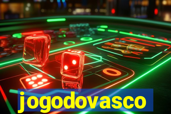 jogodovasco