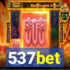 537bet