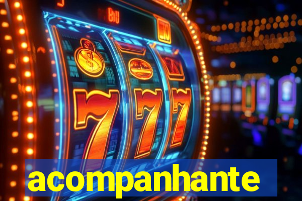 acompanhante masculino bahia