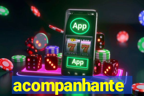 acompanhante masculino bahia