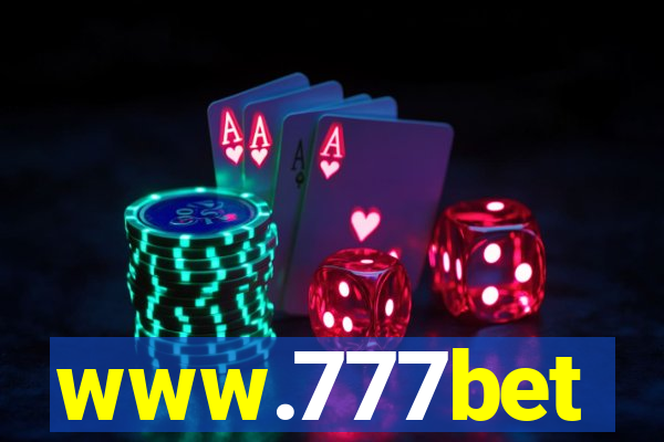 www.777bet