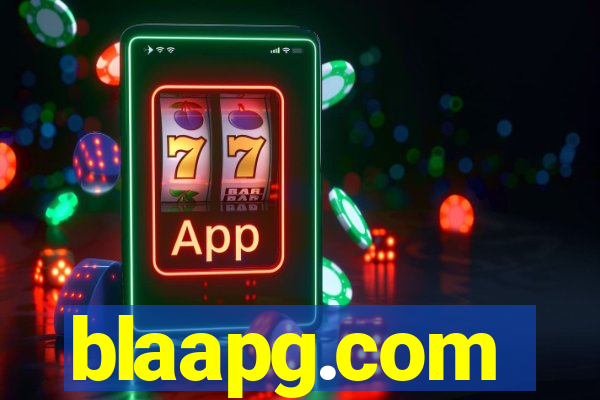 blaapg.com