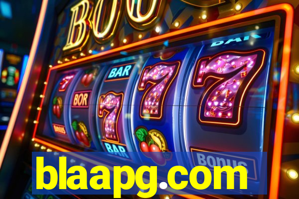 blaapg.com