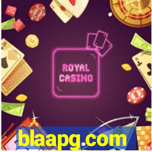 blaapg.com