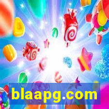 blaapg.com