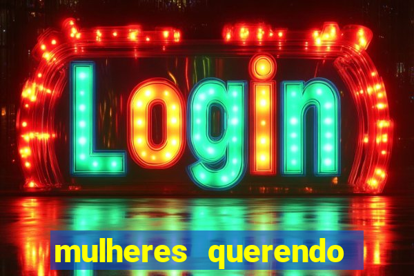 mulheres querendo sexo em curitiba