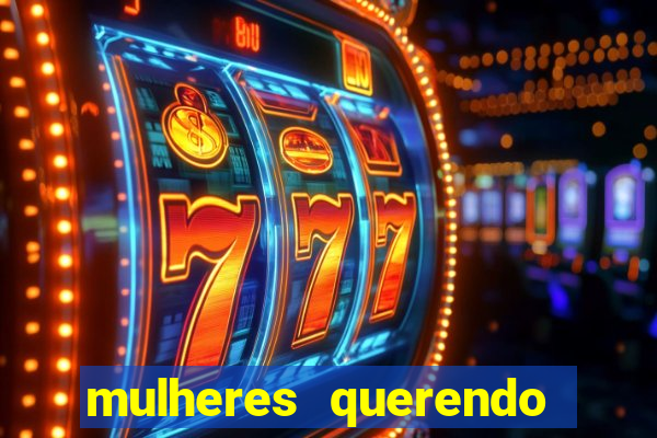 mulheres querendo sexo em curitiba