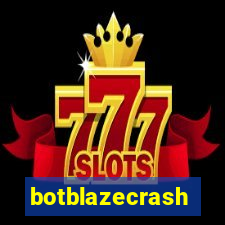 botblazecrash
