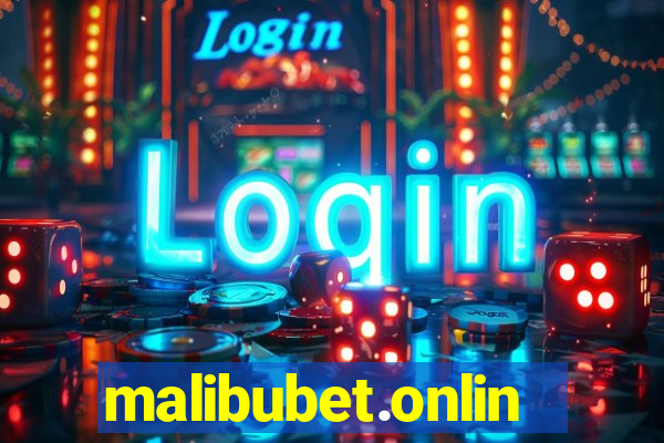 malibubet.online
