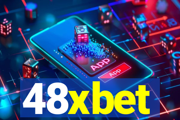 48xbet