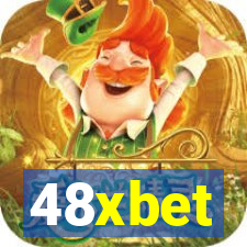 48xbet