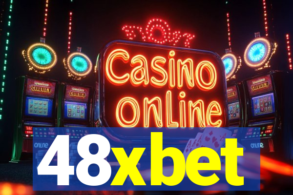 48xbet