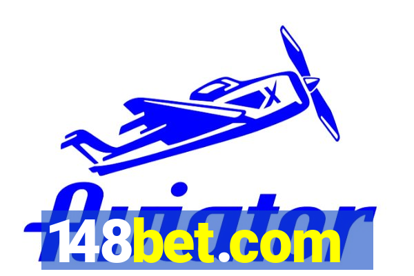 148bet.com