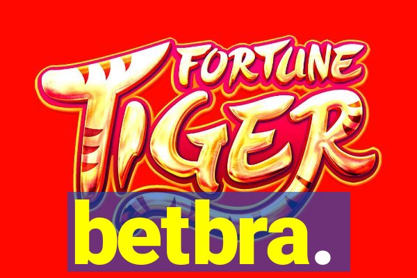 betbra.