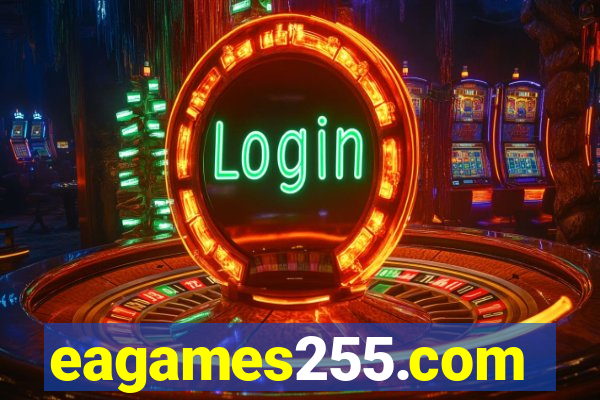 eagames255.com