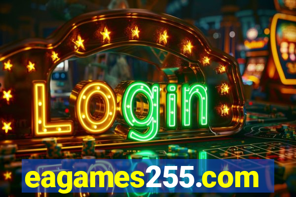 eagames255.com