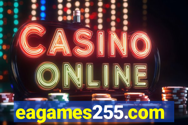 eagames255.com
