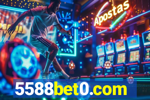 5588bet0.com