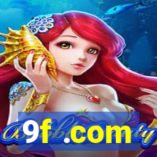 9f .com