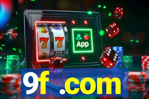 9f .com