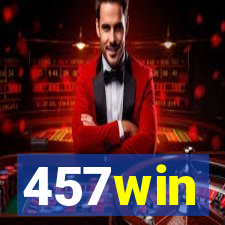 457win