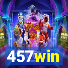 457win