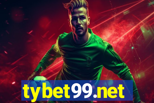 tybet99.net