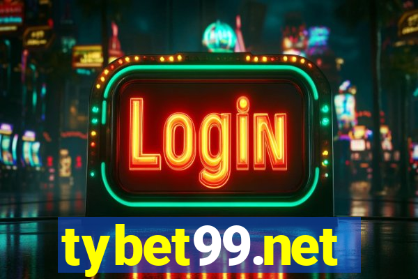 tybet99.net