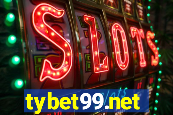 tybet99.net