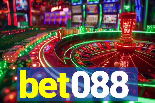 bet088