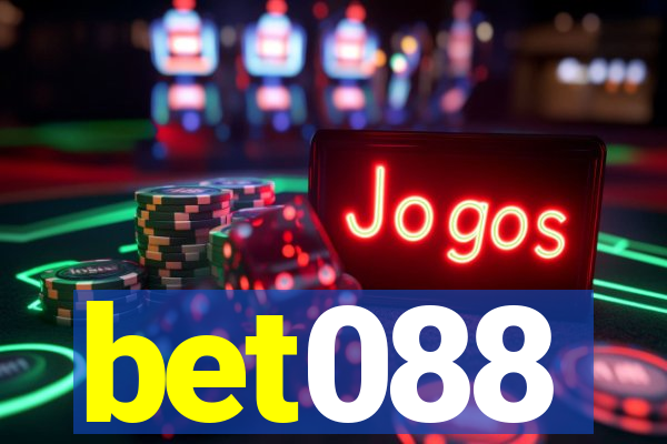 bet088