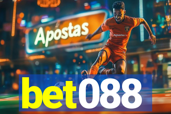bet088