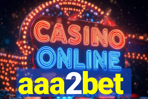aaa2bet