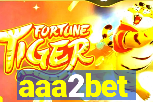 aaa2bet