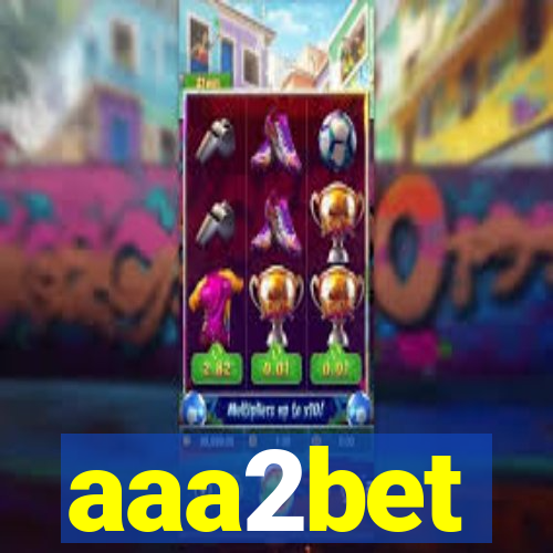 aaa2bet