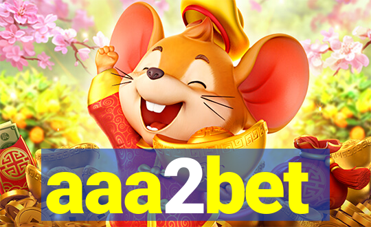 aaa2bet