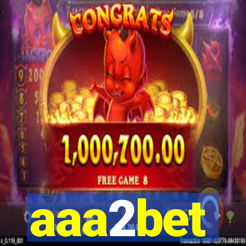 aaa2bet