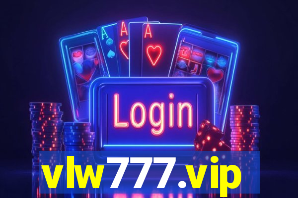 vlw777.vip
