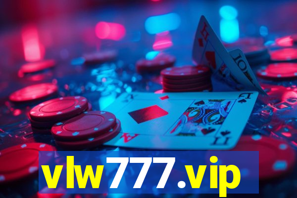 vlw777.vip