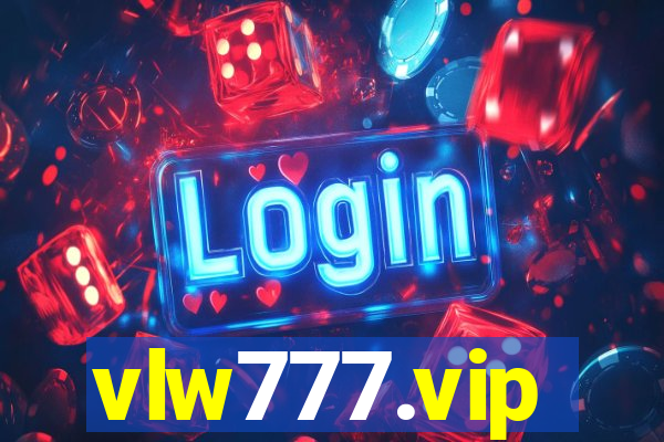 vlw777.vip