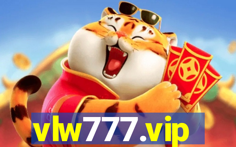 vlw777.vip