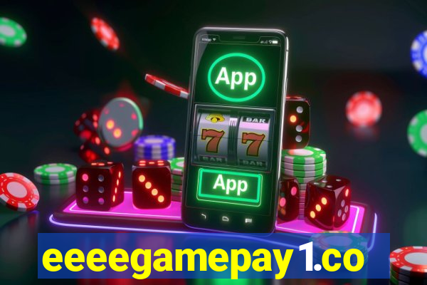 eeeegamepay1.com