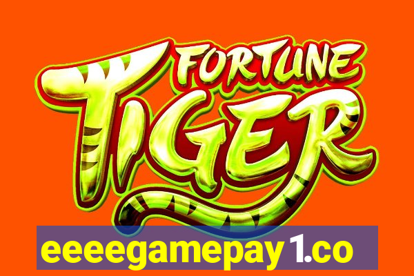 eeeegamepay1.com