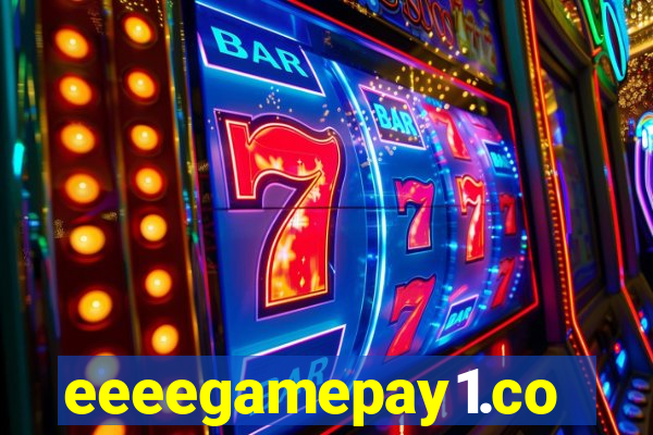 eeeegamepay1.com