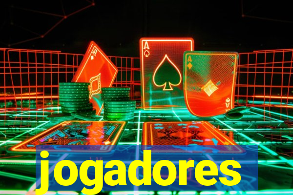 jogadores brasileiros que jogaram no liverpool