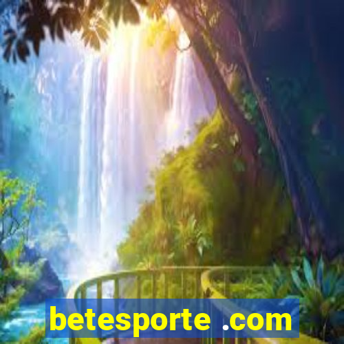 betesporte .com